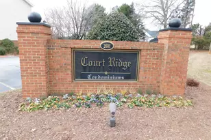 2601 Duncan Chapel Rd, Greenville, SC 29617 - Photo 29