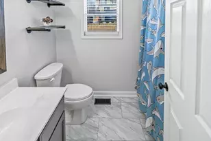 133 Aisha St, Greenville, SC 29607 - Photo 21