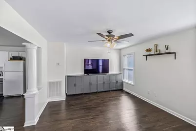 133 Aisha Street, Greenville, SC 29607 - Photo 5