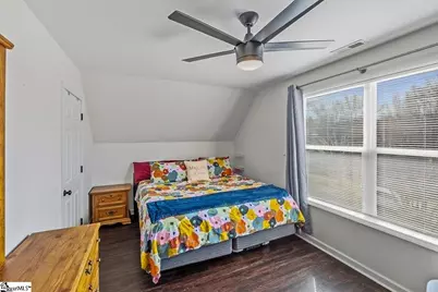 133 Aisha Street, Greenville, SC 29607 - Photo 25