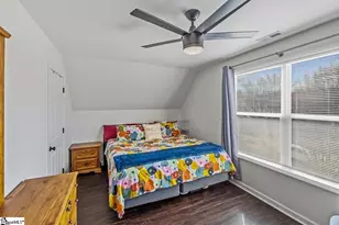 133 Aisha St, Greenville, SC 29607 - Photo 25