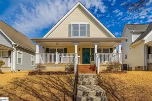 133 Aisha St, Greenville, SC 29607 - Photo 1