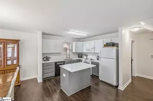 133 Aisha St, Greenville, SC 29607 - Photo 11