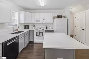 133 Aisha St, Greenville, SC 29607 - Photo 13