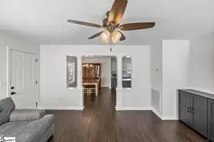 133 Aisha St, Greenville, SC 29607 - Photo 7