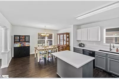 133 Aisha Street, Greenville, SC 29607 - Photo 15