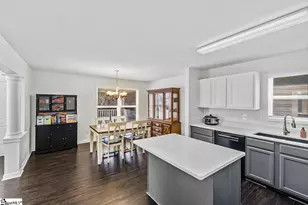 133 Aisha St, Greenville, SC 29607 - Photo 15