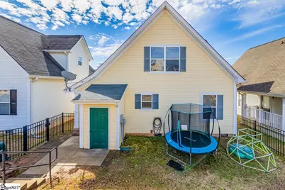 133 Aisha Street, Greenville, SC 29607 - Photo 31