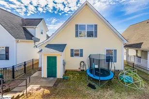 133 Aisha St, Greenville, SC 29607 - Photo 31