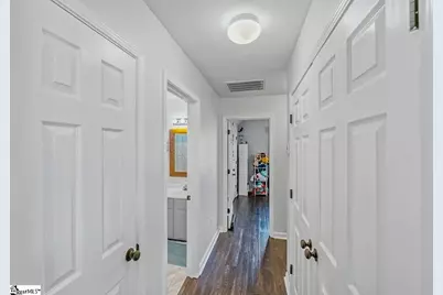 133 Aisha Street, Greenville, SC 29607 - Photo 23