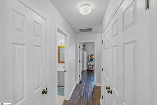 133 Aisha St, Greenville, SC 29607 - Photo 23