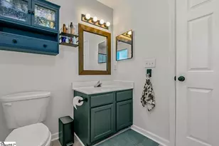 133 Aisha St, Greenville, SC 29607 - Photo 29