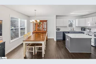 133 Aisha Street, Greenville, SC 29607 - Photo 9