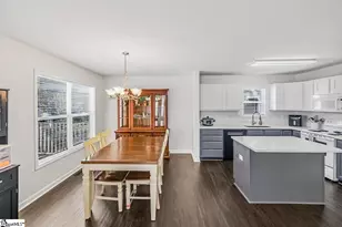 133 Aisha St, Greenville, SC 29607 - Photo 9