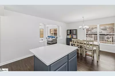 133 Aisha Street, Greenville, SC 29607 - Photo 17