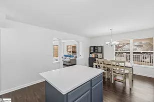 133 Aisha St, Greenville, SC 29607 - Photo 17