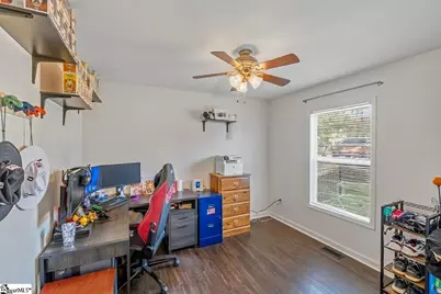 133 Aisha Street, Greenville, SC 29607 - Photo 19