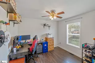 133 Aisha St, Greenville, SC 29607 - Photo 19