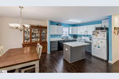 133 Aisha Street, Greenville, SC 29607 - Photo 7