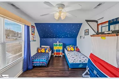 133 Aisha Street, Greenville, SC 29607 - Photo 27