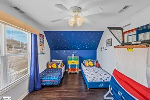 133 Aisha St, Greenville, SC 29607 - Photo 27