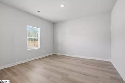 1556 Switchback Circle, Moore, SC 29369 - Photo 3