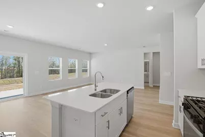 1556 Switchback Circle, Moore, SC 29369 - Photo 7