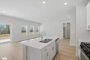 1556 Switchback Cir, Moore, SC 29369 - Photo 7