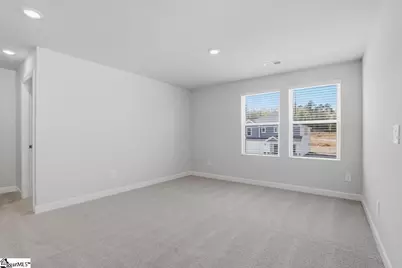 1556 Switchback Circle, Moore, SC 29369 - Photo 13