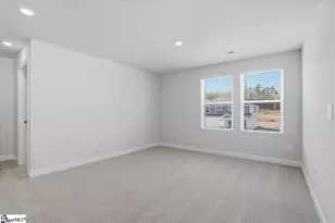 1556 Switchback Cir, Moore, SC 29369 - Photo 13