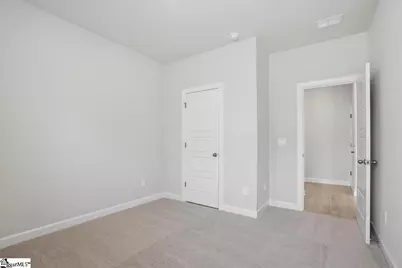 1556 Switchback Circle, Moore, SC 29369 - Photo 9