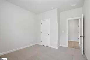 1556 Switchback Cir, Moore, SC 29369 - Photo 9