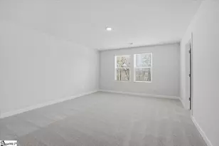 1556 Switchback Cir, Moore, SC 29369 - Photo 21