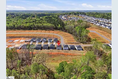 1556 Switchback Circle, Moore, SC 29369 - Photo 27