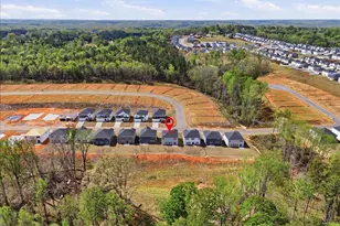 1556 Switchback Cir, Moore, SC 29369 - Photo 27