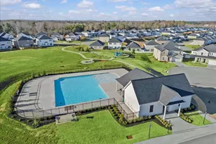 1556 Switchback Cir, Moore, SC 29369 - Photo 29