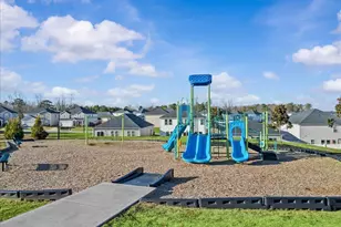 1556 Switchback Cir, Moore, SC 29369 - Photo 37