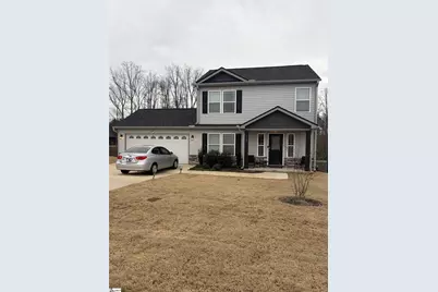 1908 Rosalyn Dew Drive, Lyman, SC 29365 - Photo 1