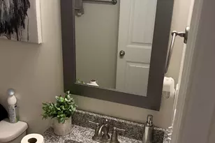 1908 Rosalyn Dew Dr, Lyman, SC 29365 - Photo 9