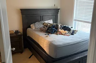 1908 Rosalyn Dew Dr, Lyman, SC 29365 - Photo 7