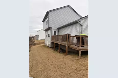 1908 Rosalyn Dew Drive, Lyman, SC 29365 - Photo 11