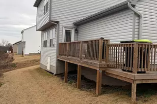 1908 Rosalyn Dew Dr, Lyman, SC 29365 - Photo 11