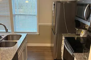 1908 Rosalyn Dew Dr, Lyman, SC 29365 - Photo 5