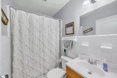 104 Wedgewood Drive, Laurens, SC 29360 - Photo 9