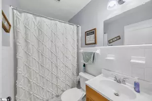 104 Wedgewood Dr, Laurens, SC 29360 - Photo 9