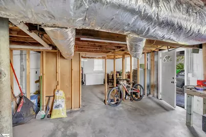 104 Wedgewood Drive, Laurens, SC 29360 - Photo 11