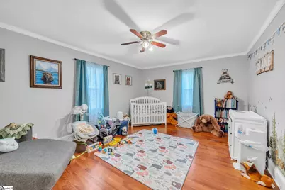 104 Wedgewood Drive, Laurens, SC 29360 - Photo 5