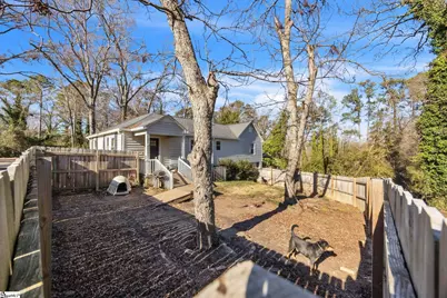 104 Wedgewood Drive, Laurens, SC 29360 - Photo 13