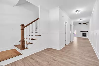 223 Maycaw Drive, Easley, SC 29642 - Photo 9