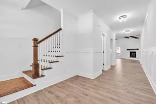 223 Maycaw Dr, Easley, SC 29642 - Photo 9